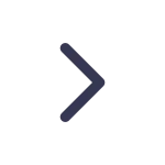 Arrow Right 1 SVG Icon